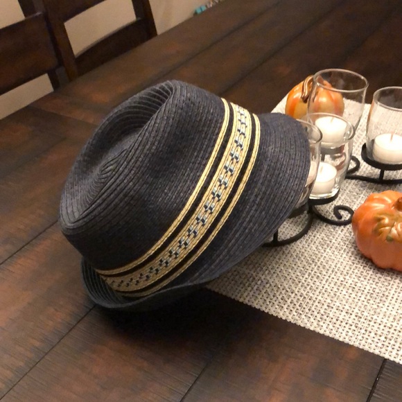 The Children's Place Other - Children’s Place Kids Hat